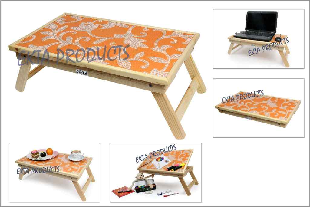Manufacturer Supplier Of Folding Study Table In Mumbai India Children Study Table A1